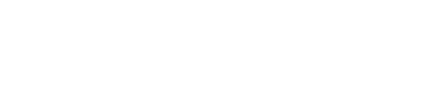 Lumear Educação